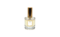 Serene Ébène For Her | Luxury Fragrance Collection