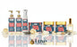 Noble Voyage For Him | Luxury Fragrance Collection