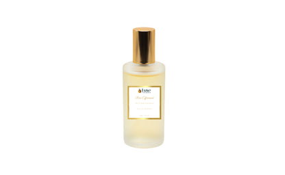 Rosé Effervescent For Her | Luxury Fragrance Collection