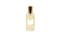 Rosé Effervescent For Her | Luxury Fragrance Collection