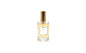 Floral Infusion For Her | Luxury Fragrance Collection