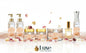 Petal Luxe For Her | Luxury Fragrance Collection