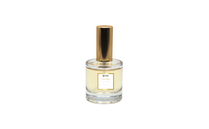 Vibrant Attraction For Her | Luxury Fragrance Collection