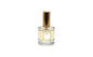 Vibrant Attraction For Her | Luxury Fragrance Collection