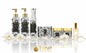 Allure of Desire For Him | Luxury Fragrance Collection