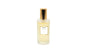 Floral Voyage For Her | Luxury Fragrance Collection