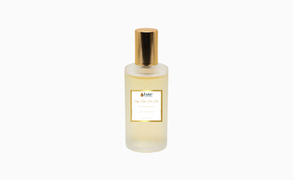 Onyx Noir For Her | Luxury Fragrance Collection