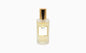 Onyx Noir For Her | Luxury Fragrance Collection