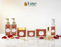 Ruby Veil 620 | Unisex Luxury Fragrance Collection