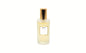UNTAMED For Him | Luxury Fragrance Collection