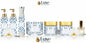 Metropolis Man For Him | Luxury Fragrance Collection