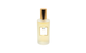 Ruby Reverie For Her | Luxury Fragrance Collection