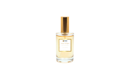 Whispers of Affection For Her | Luxury Fragrance Collection