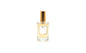 Whispers of Affection For Her | Luxury Fragrance Collection