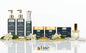 Opulent Impression For Him | Luxury Fragrance Collection