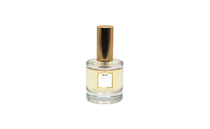 Blossoming Flower For Her | Luxury Fragrance Collection