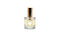 Blossoming Flower For Her | Luxury Fragrance Collection