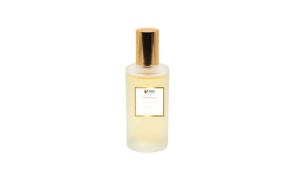 Wild Romance For Her | Luxury Fragrance Collection