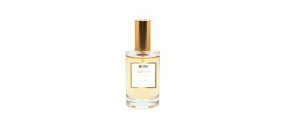 Elysian Ember For Him | Luxury Fragrance Collection