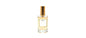 Elysian Ember For Him | Luxury Fragrance Collection