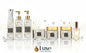 Verdant Luxe For Her | Luxury Fragrance Collection