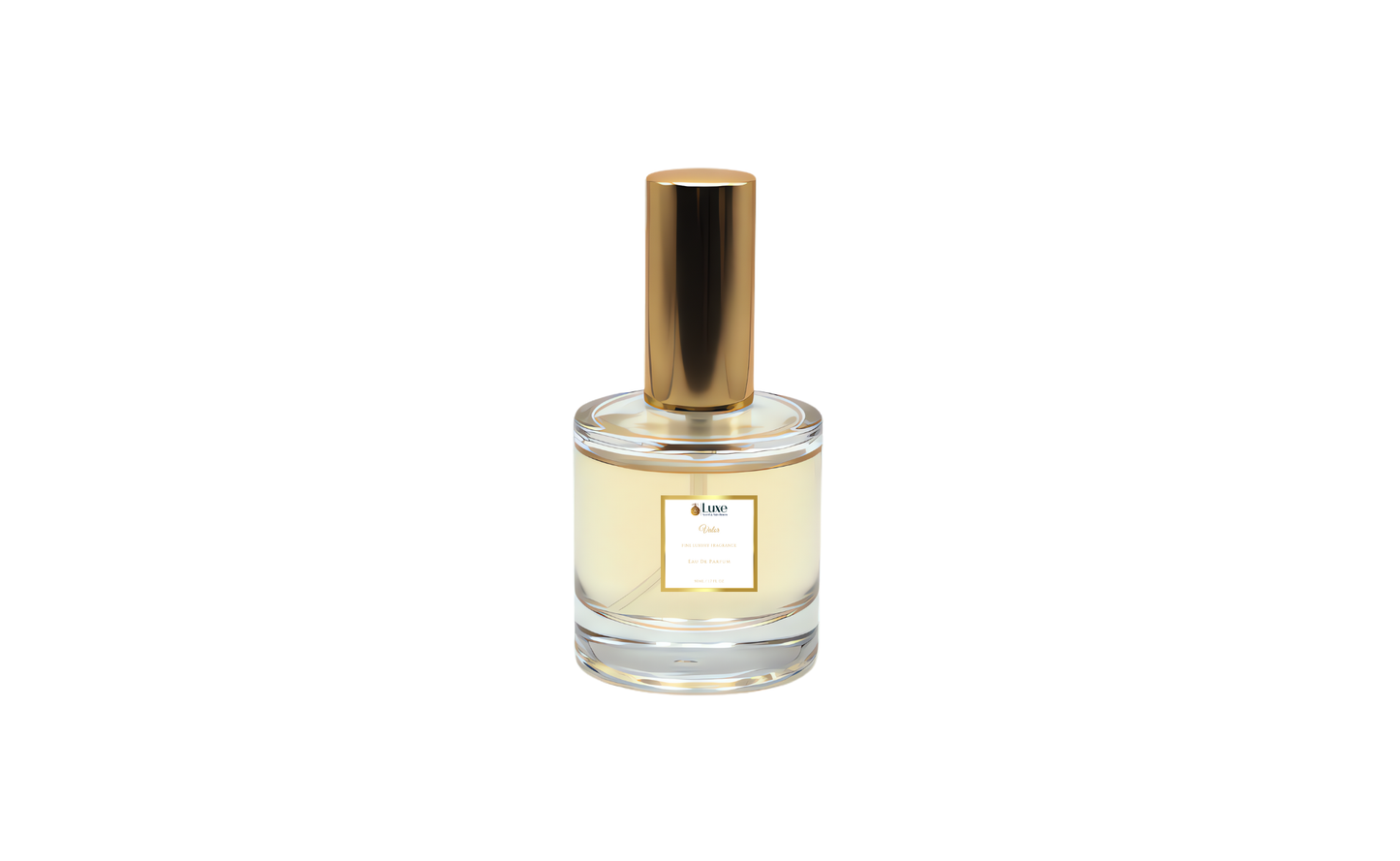 Valor For Him | Luxury Fragrance Collection