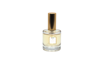 Valor For Him | Luxury Fragrance Collection
