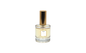 Valor For Him | Luxury Fragrance Collection