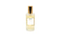 Noble Essence | Unisex Luxury Fragrance Collection