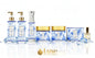 BLEU ÉDEN For Him | Luxury Fragrance Collection