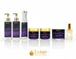 Celestial Voyage For Him | Luxury Fragrance Collection