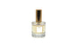 Floral Infusion For Her | Luxury Fragrance Collection