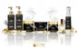Dark Intrigue For Him | Luxury Fragrance Collection