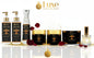 Dark Allure For Him | Luxury Fragrance Collection
