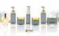Azure Infinity For Him | Luxury Fragrance Collection