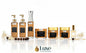 Leatherwood Mystique For Him | Luxury Fragrance Collection