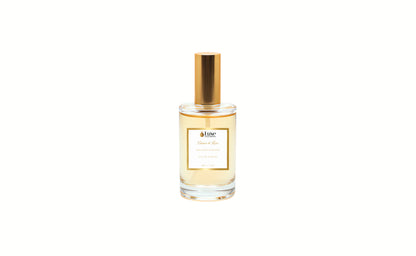 Amour de Luxe For Her | Luxury Fragrance Collection