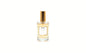 Amour de Luxe For Her | Luxury Fragrance Collection