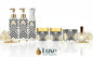 Maison D'Homme For Him | Luxury Fragrance Collection