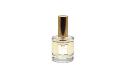 Nature's Symphony For Him | Luxury Fragrance Collection