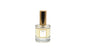 Nature's Symphony For Him | Luxury Fragrance Collection