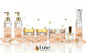 Petal Luxe For Her | Luxury Fragrance Collection