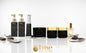 Midnight Obsidian For Him | Luxury Fragrance Collection