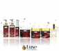Twilight Aura | Unisex Luxury Fragrance Collection