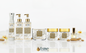 Elite Prestige For Him | Luxury Fragrance Collection
