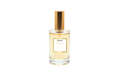 Vibrant Attraction For Her | Luxury Fragrance Collection