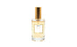 Vibrant Attraction For Her | Luxury Fragrance Collection