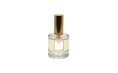 Fleur de Lumière For Her | Luxury Fragrance Collection