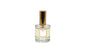 Fleur de Lumière For Her | Luxury Fragrance Collection