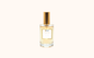 Twilight Mirage For Him | Luxury Fragrance Collection